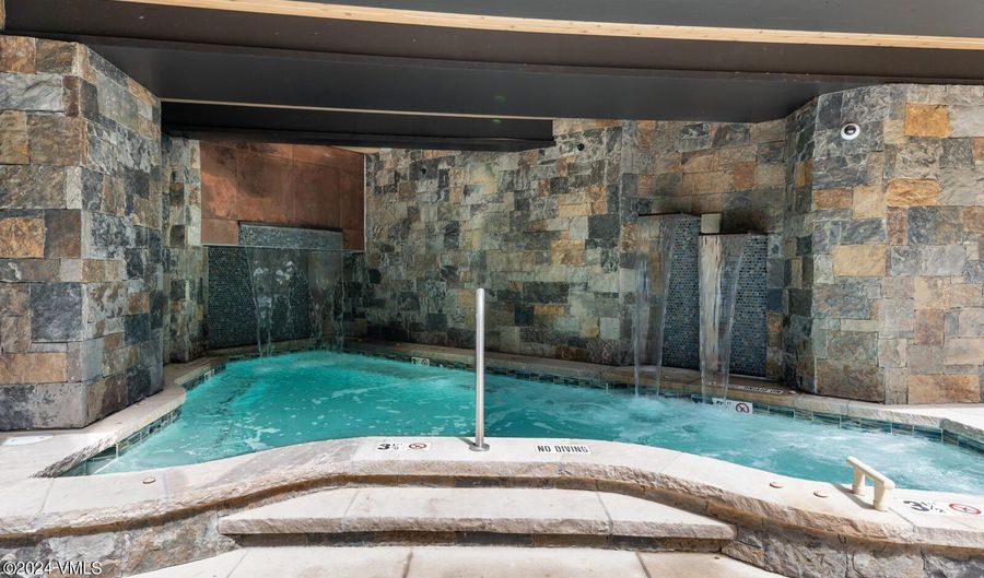 46 Avondale Lane 501 Calendar Weeks 7 & 8, Beaver Creek, CO 81620 - 2 Beds, 2 Bath