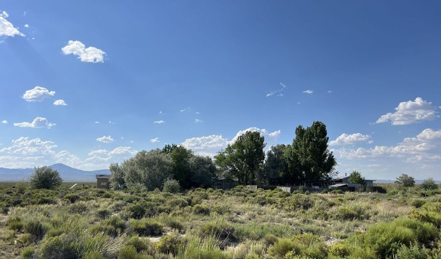 Skeeters Way, Crescent Valley, NV 89821 - 1 Beds, 1 Bath