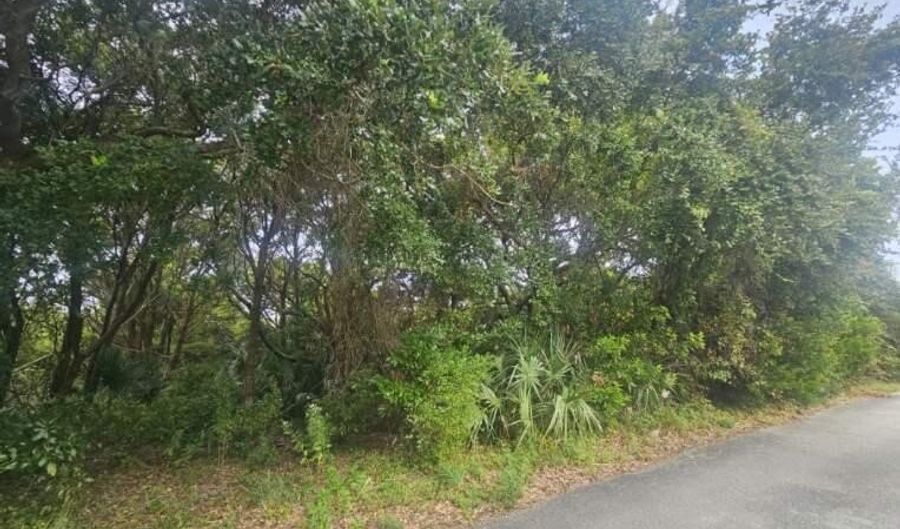 11 Royal Tern Ct Lot 120, Bald Head Island, NC 28461 - 0 Beds, 0 Bath