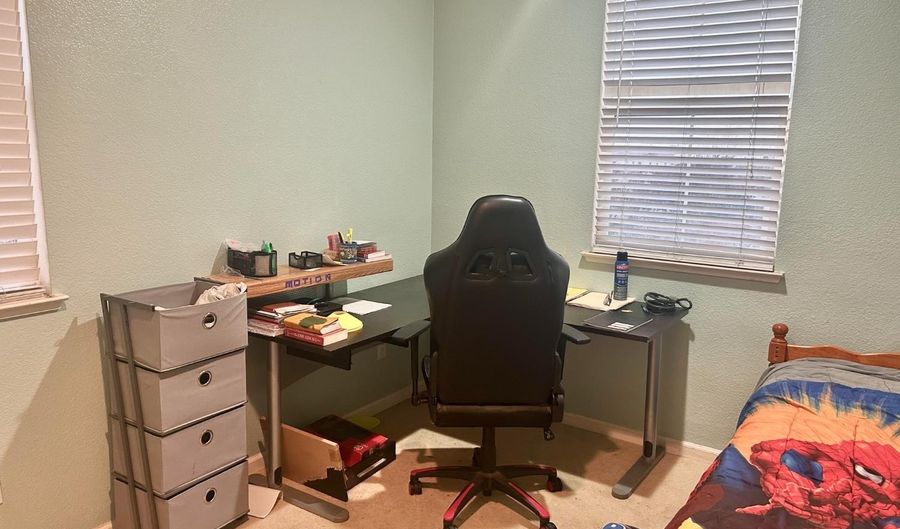 22 Pelleria Dr, American Canyon, CA 94503 - 4 Beds, 3 Bath