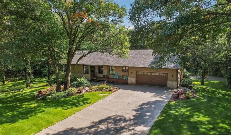 2770 174th Ln NW, Andover, MN 55304 - 3 Beds, 3 Bath