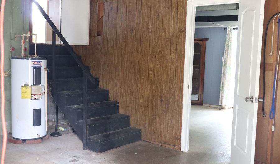 565 Co Rd 22, Arley, AL 35541 - 3 Beds, 2 Bath