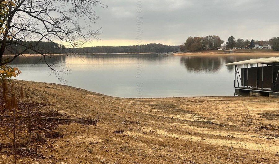 LOT 25 LYNNWOOD ESTATES PHASE 2, Arley, AL 35541 - 0 Beds, 0 Bath