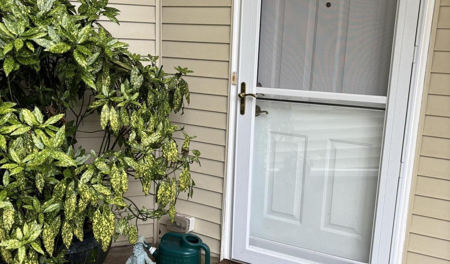 51 E Woodland Ave C51, Absecon, NJ 08201 - 2 Beds, 2 Bath