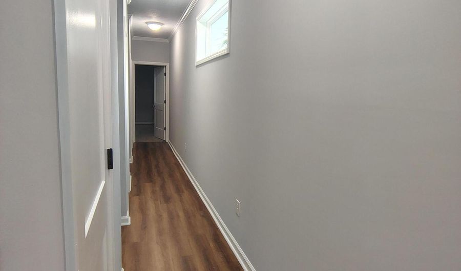 1061 Pinecrest Ave NW #A, Aiken, SC 29801 - 3 Beds, 2 Bath