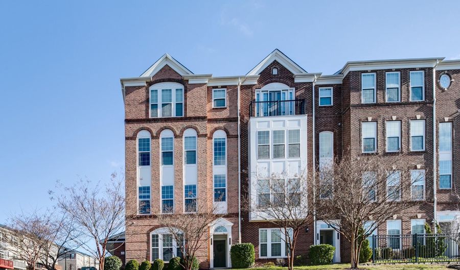 20581 GEDDES Ter, Ashburn, VA 20147 - 3 Beds, 3 Bath