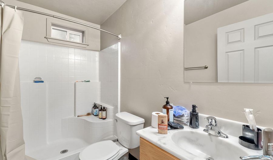 2149 Western Ave, Arcata, CA 95521 - 2 Beds, 2 Bath