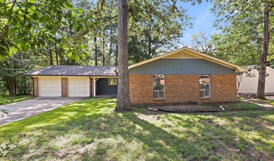 104 Holly Trl, Brandon, MS 39047 - 3 Beds, 2 Bath