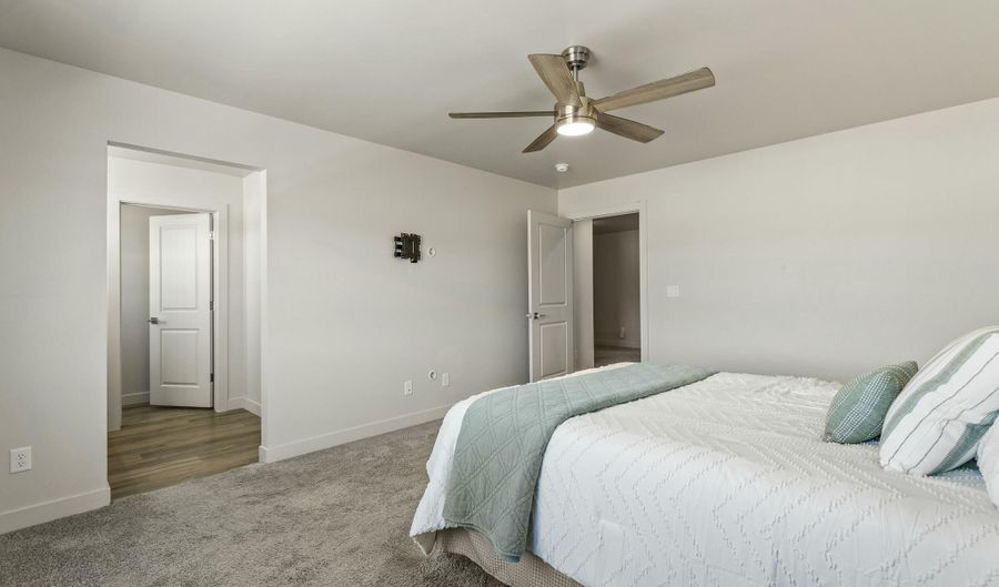12220 Curtis Ct, Bellemont, AZ 86015 - 3 Beds, 0 Bath