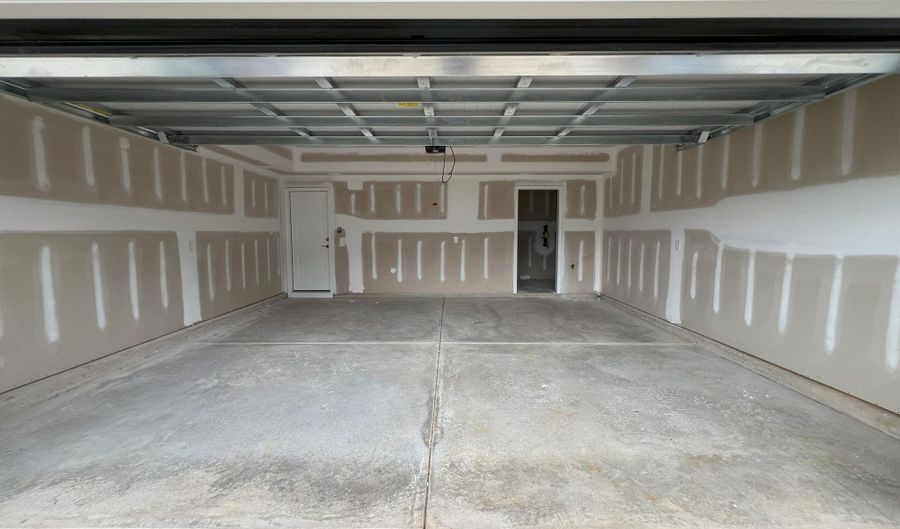 59-7252 Morris Acres Rd, Apex, NC 27523 - 4 Beds, 4 Bath