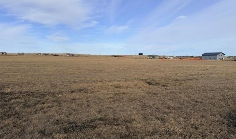 Antelope Flats Drive, Box Elder, SD 57719 - 0 Beds, 0 Bath
