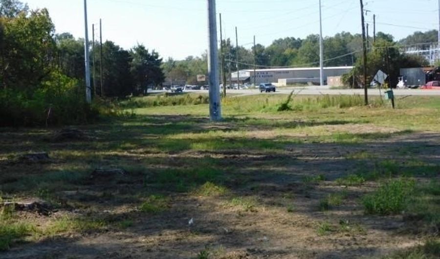 106 DALE Dr, Alabaster, AL 35007 - 0 Beds, 0 Bath