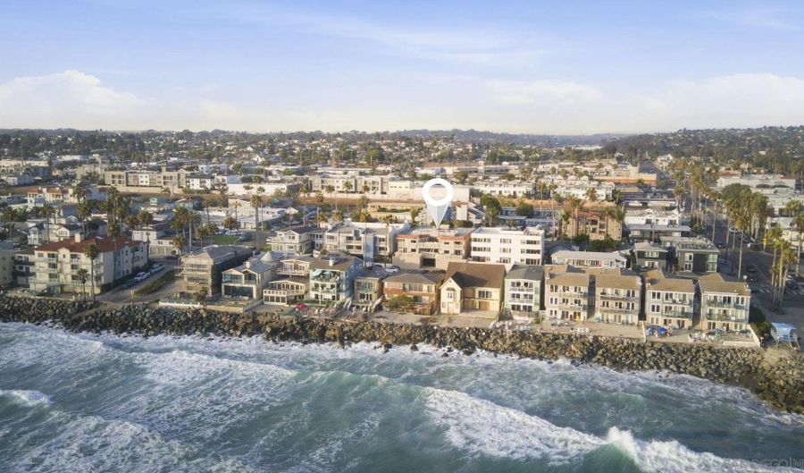 1118 S Pacific St Unit B, Oceanside, CA 92054 - 1 Beds, 2 Bath