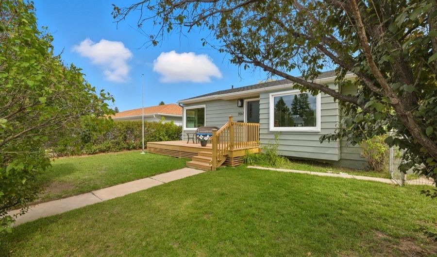 3561 BOSTON Rd, Cheyenne, WY 82001 - 4 Beds, 2 Bath