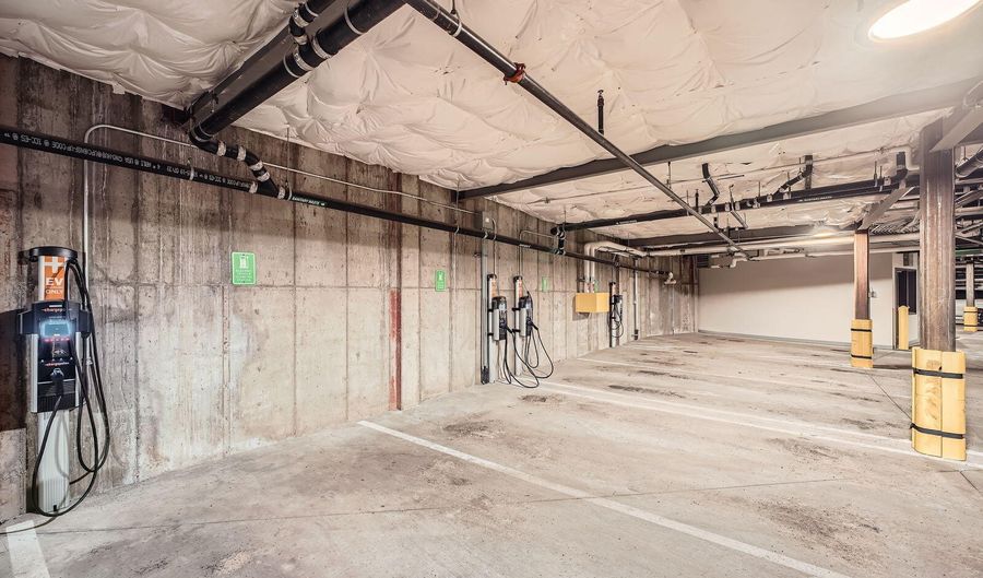 1 Waterfront Way 102, Avon, CO 81620 - 2 Beds, 2 Bath