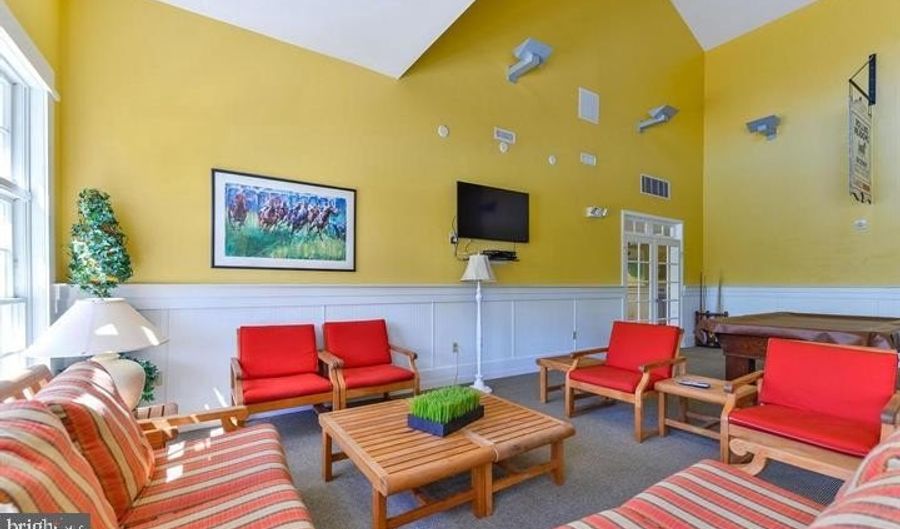 WAR DANCER Lane lot # 271, Berlin, MD 21811 - 0 Beds, 0 Bath