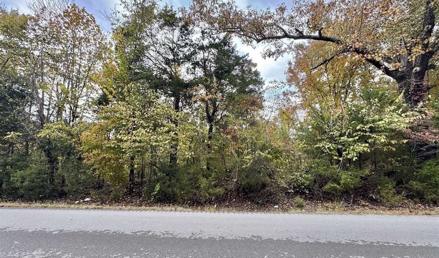 9156 Woodburn Allen Springs Rd, Alvaton, KY 42122 - 0 Beds, 0 Bath