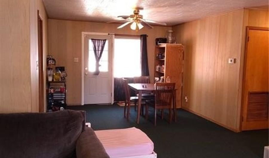 606 N COLUMBIA St, Bogalusa, LA 70427 - 3 Beds, 4 Bath