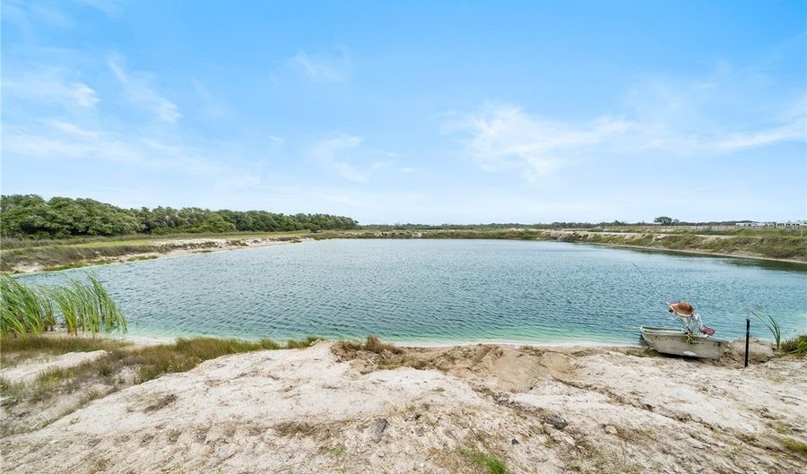 2222 Johnson, Aransas Pass, TX 78336 - 3 Beds, 2 Bath