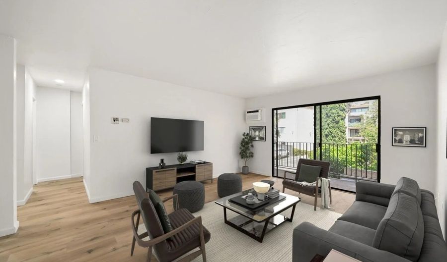 6780 Friars Rd 225, San Diego, CA 92108 - 2 Beds, 2 Bath