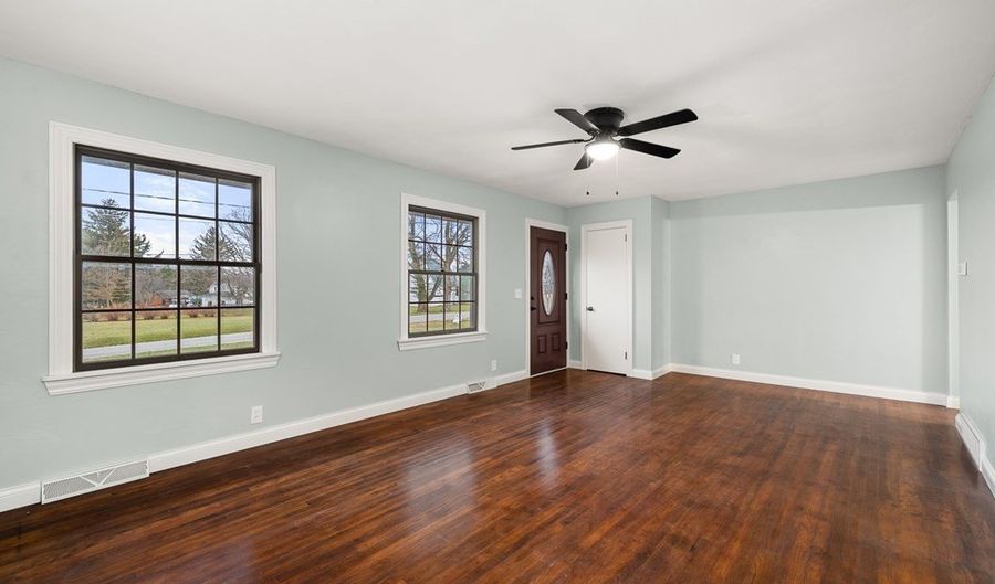 1175 Twp Rd 753, Ashland, OH 44805 - 3 Beds, 2 Bath