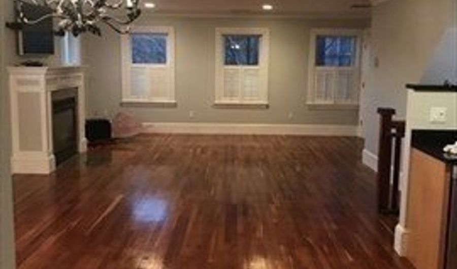 115 F St 2, Boston, MA 02127 - 2 Beds, 2 Bath