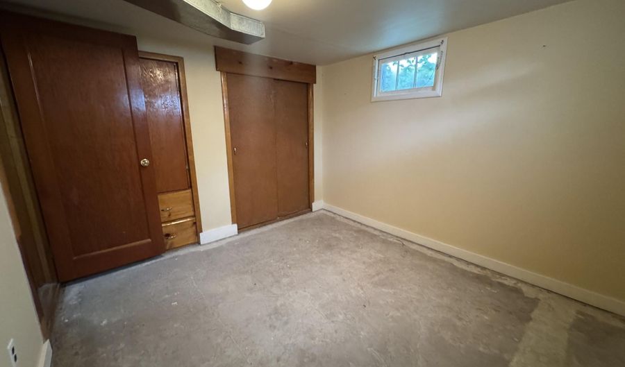 347 W 300 N, Cedar City, UT 84721 - 3 Beds, 1 Bath