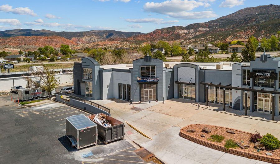5 6 1166 S Sage Dr, Cedar City, UT 84720 - 0 Beds, 0 Bath
