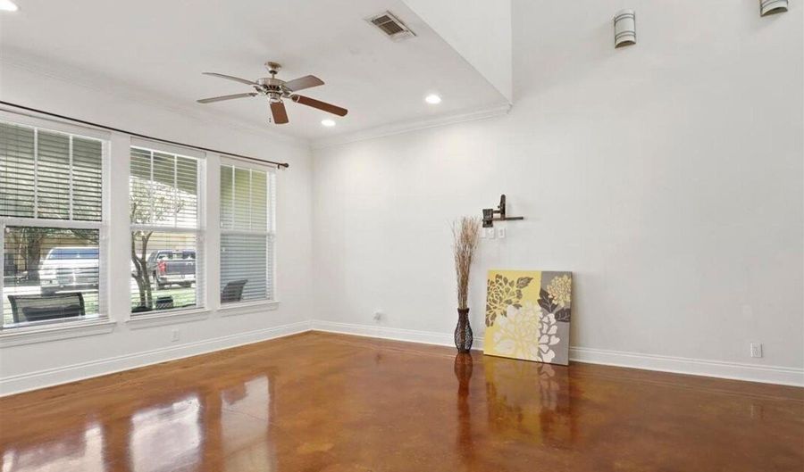 8000 Stonelake Village Ave #704, Baton Rouge, LA 70820 - 3 Beds, 4 Bath
