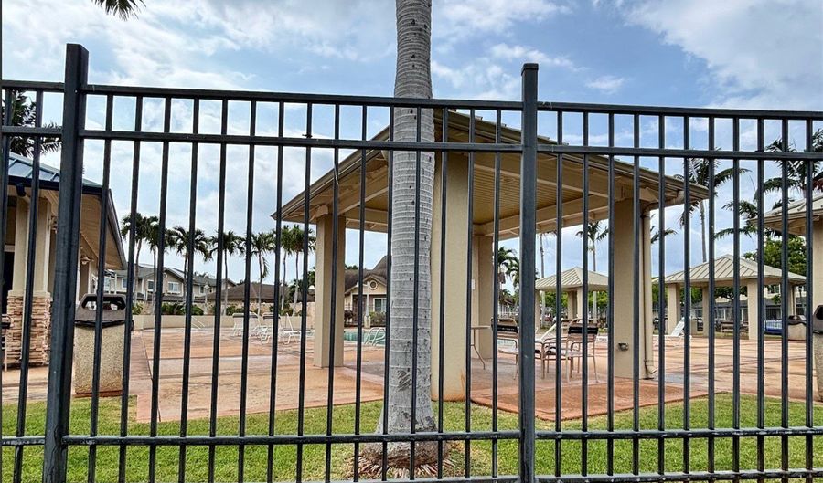91-2039 Kaioli St 2203, Ewa Beach, HI 96706 - 3 Beds, 3 Bath
