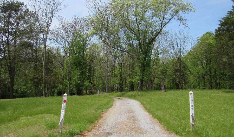 238 MY Way, Amherst, VA 24521 - 3 Beds, 2 Bath