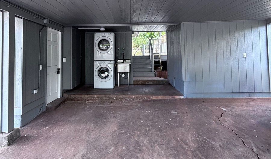 61-180 Ikuwai Way, Haleiwa, HI 96712 - 3 Beds, 1 Bath