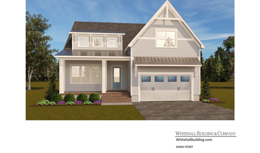 703 GLENDON Ave, Annapolis, MD 21403 - 5 Beds, 5 Bath