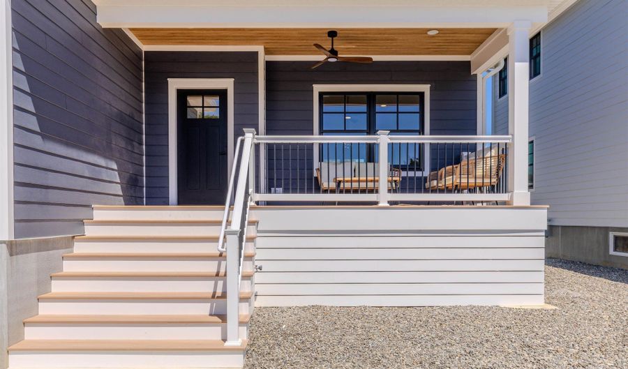 307 Oakdale, Villas, NJ 08251 - 4 Beds, 4 Bath