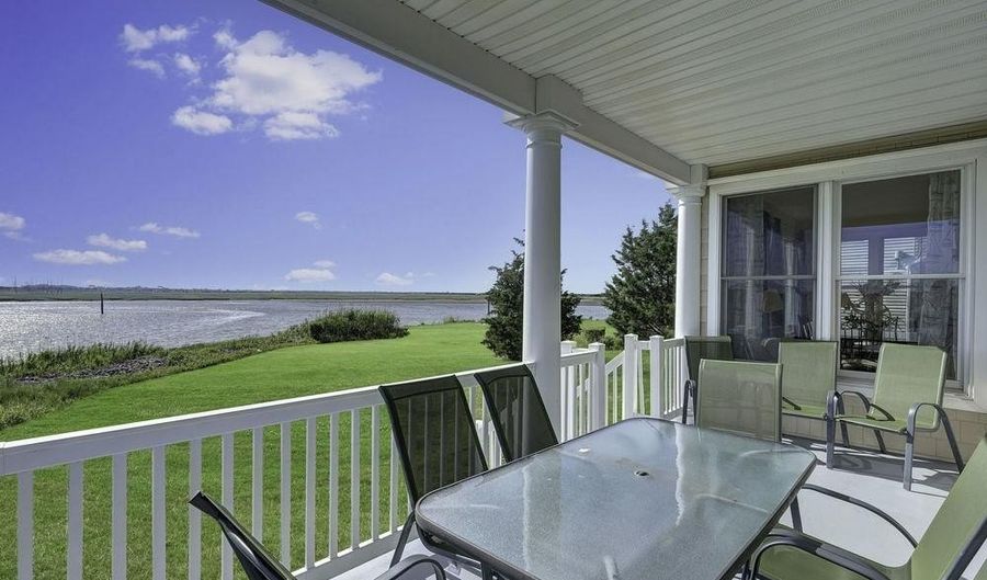 2140 W Riverside Dr, Atlantic City, NJ 08401 - 5 Beds, 3 Bath