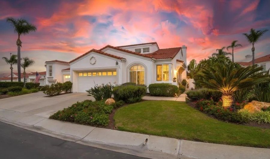3348 Tripoli Way, Oceanside, CA 92056 - 2 Beds, 2 Bath