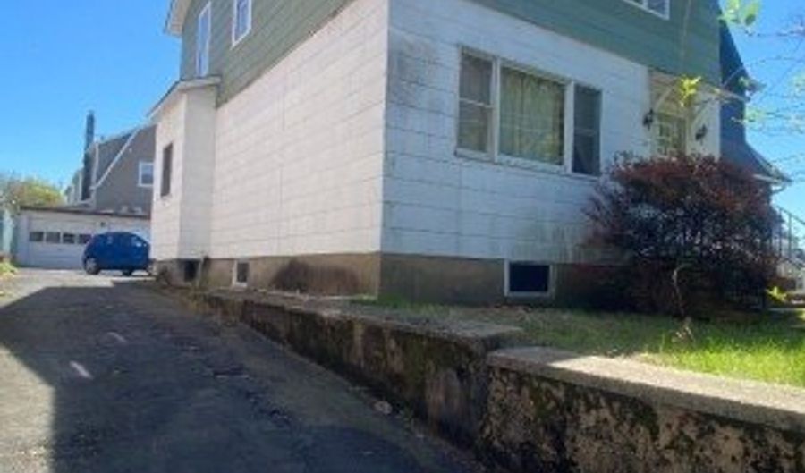 68 Garden Ave, Belleville, NJ 07109 - 1 Beds, 1 Bath
