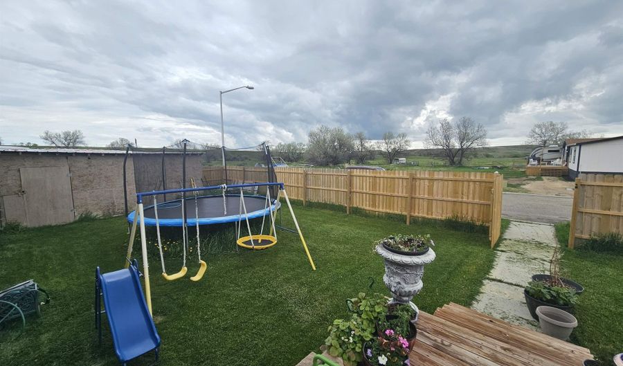 212 Vero Ln, Buffalo, WY 82834 - 3 Beds, 2 Bath