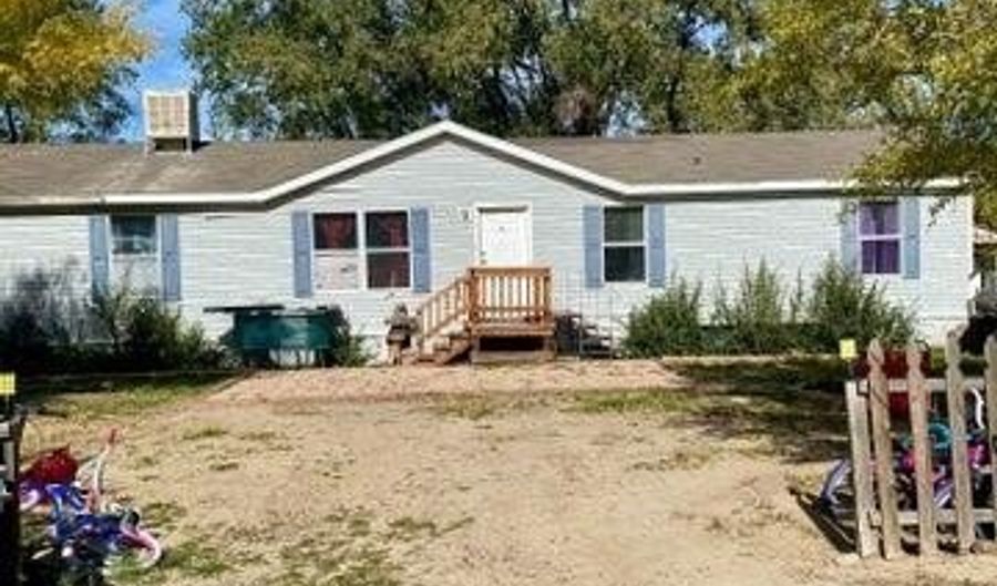 568 ROAD 4990, Bloomfield, NM 87413 - 7 Beds, 4 Bath