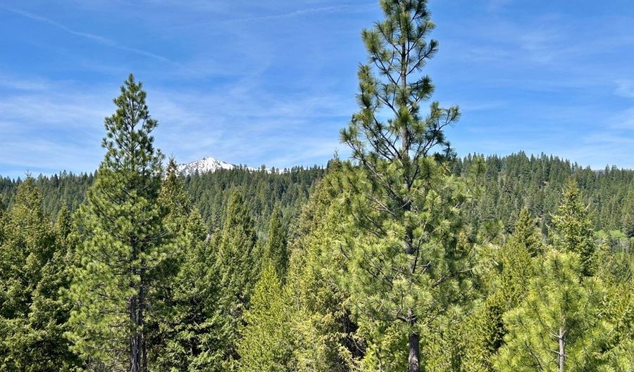 72 Sawtooth Loop Lot 32, Cascade, ID 83611 - 0 Beds, 0 Bath