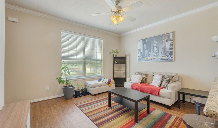 1198 Jones Butler Rd 3110, College Station, TX 77840 - 3 Beds, 3 Bath