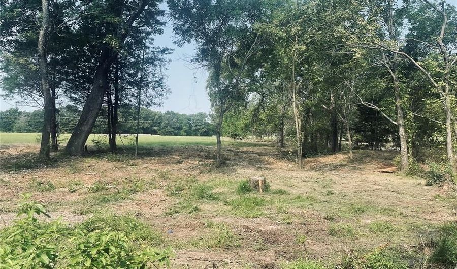 Lot 6 TBD County Road 1560, Alba, TX 75410 - 0 Beds, 0 Bath