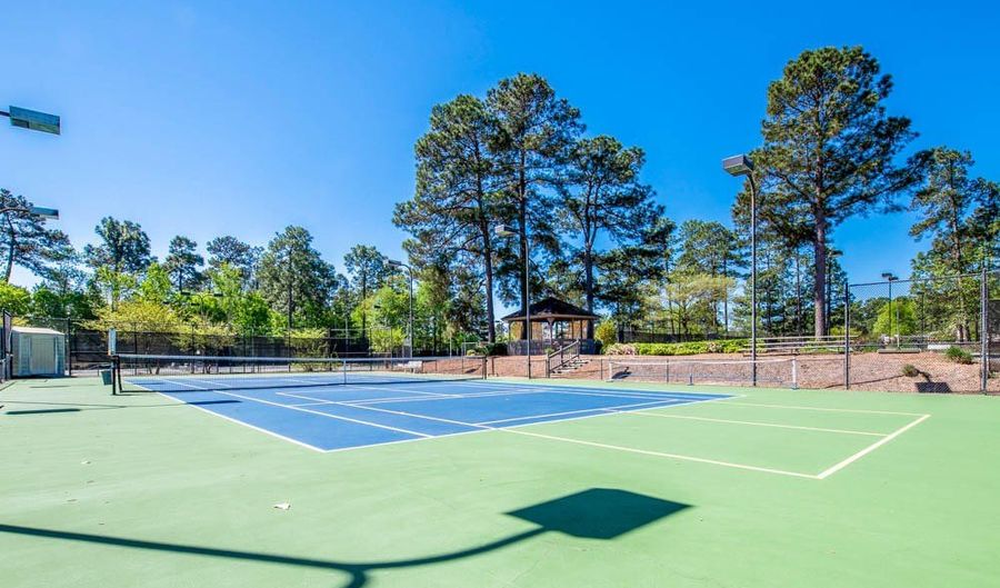 605 Holley Lake Rd, Aiken, SC 29803 - 4 Beds, 4 Bath