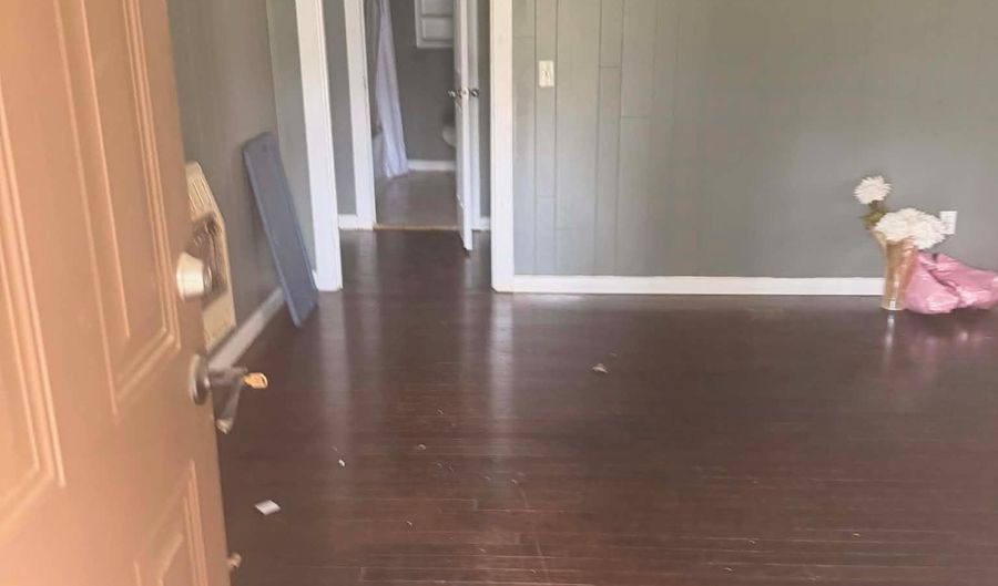 301 SHOAL CREEK Trl, Arab, AL 35016 - 3 Beds, 2 Bath