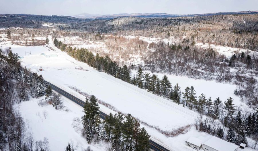 218 Jericho Rd, Berlin, NH 03570 - 0 Beds, 0 Bath