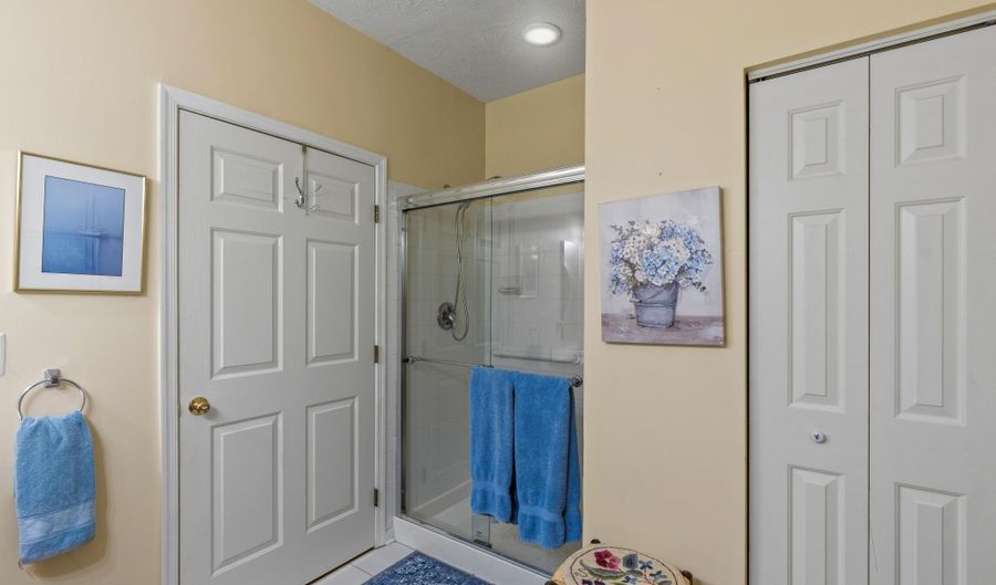 1120- A SPALDING Dr 13, Bel Air, MD 21014 - 2 Beds, 2 Bath