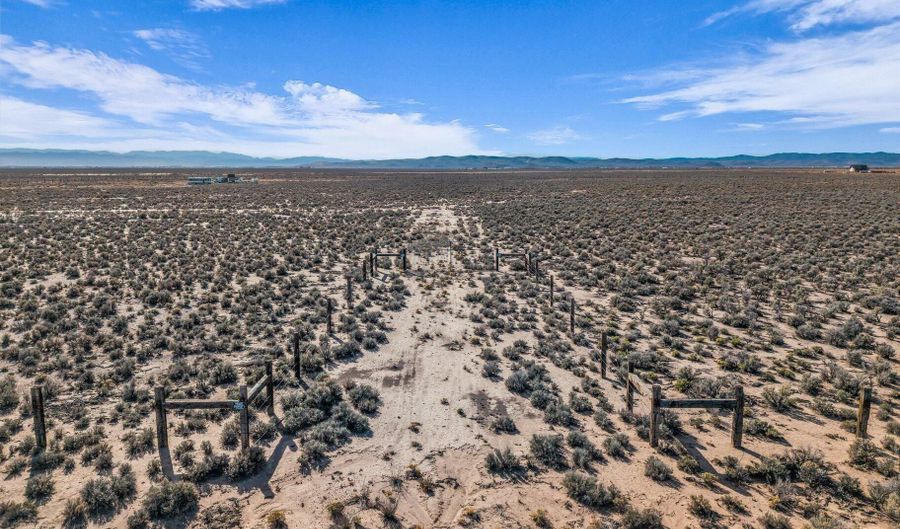 5200 N 3700 W, Beryl, UT 84714 - 0 Beds, 0 Bath