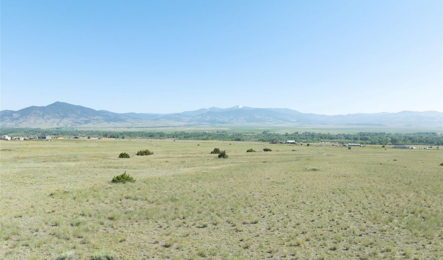 70 Bela Rd, Boulder, MT 59632 - 0 Beds, 0 Bath