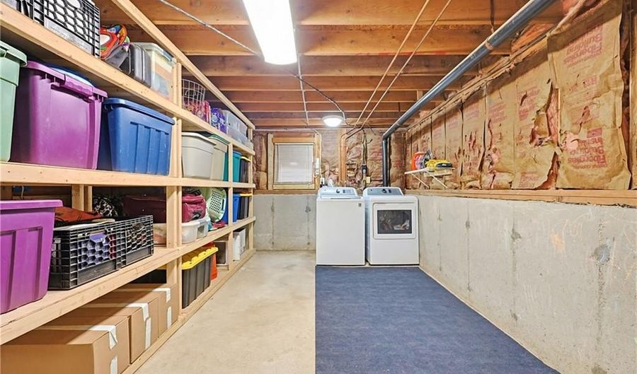 425 S Main St, Burrillville, RI 02859 - 3 Beds, 1 Bath