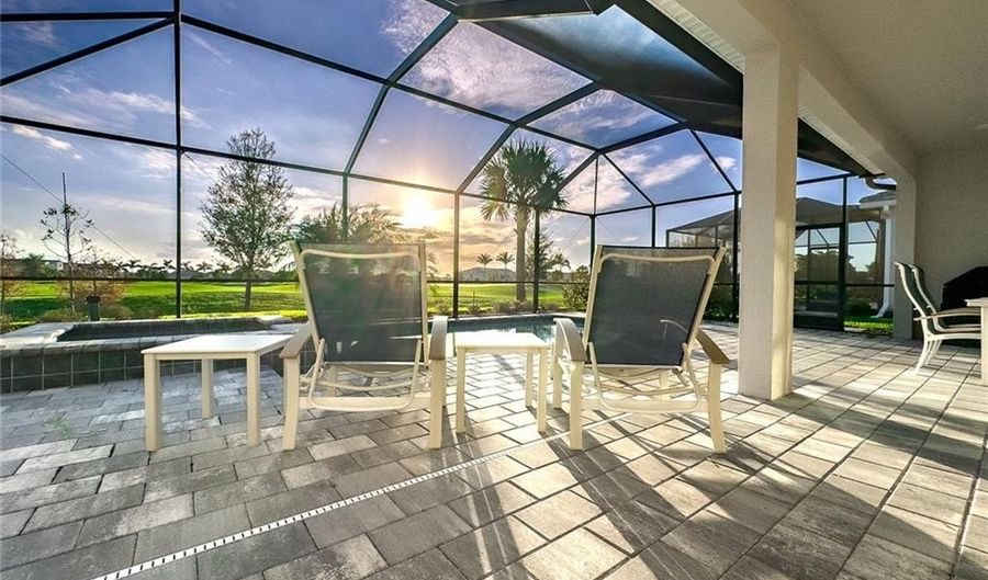 5861 Sunningdale St, Ave Maria, FL 34142 - 2 Beds, 3 Bath